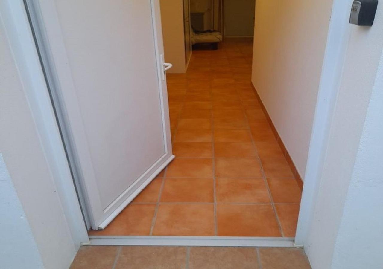 Resid'Azur Appartement T2-Pmr- Piscine Privee 생장드몽 외부 사진