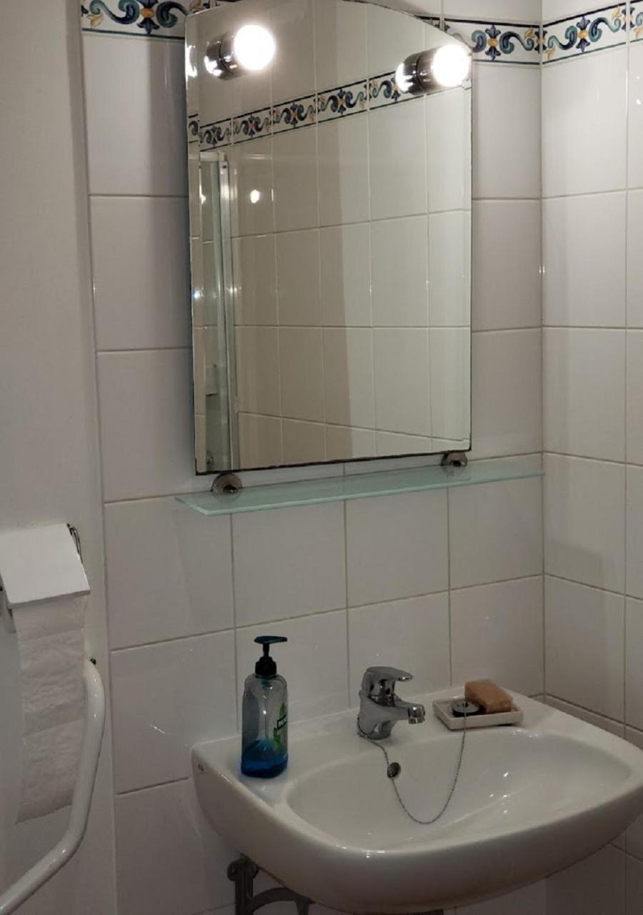 Resid'Azur Appartement T2-Pmr- Piscine Privee 생장드몽 외부 사진