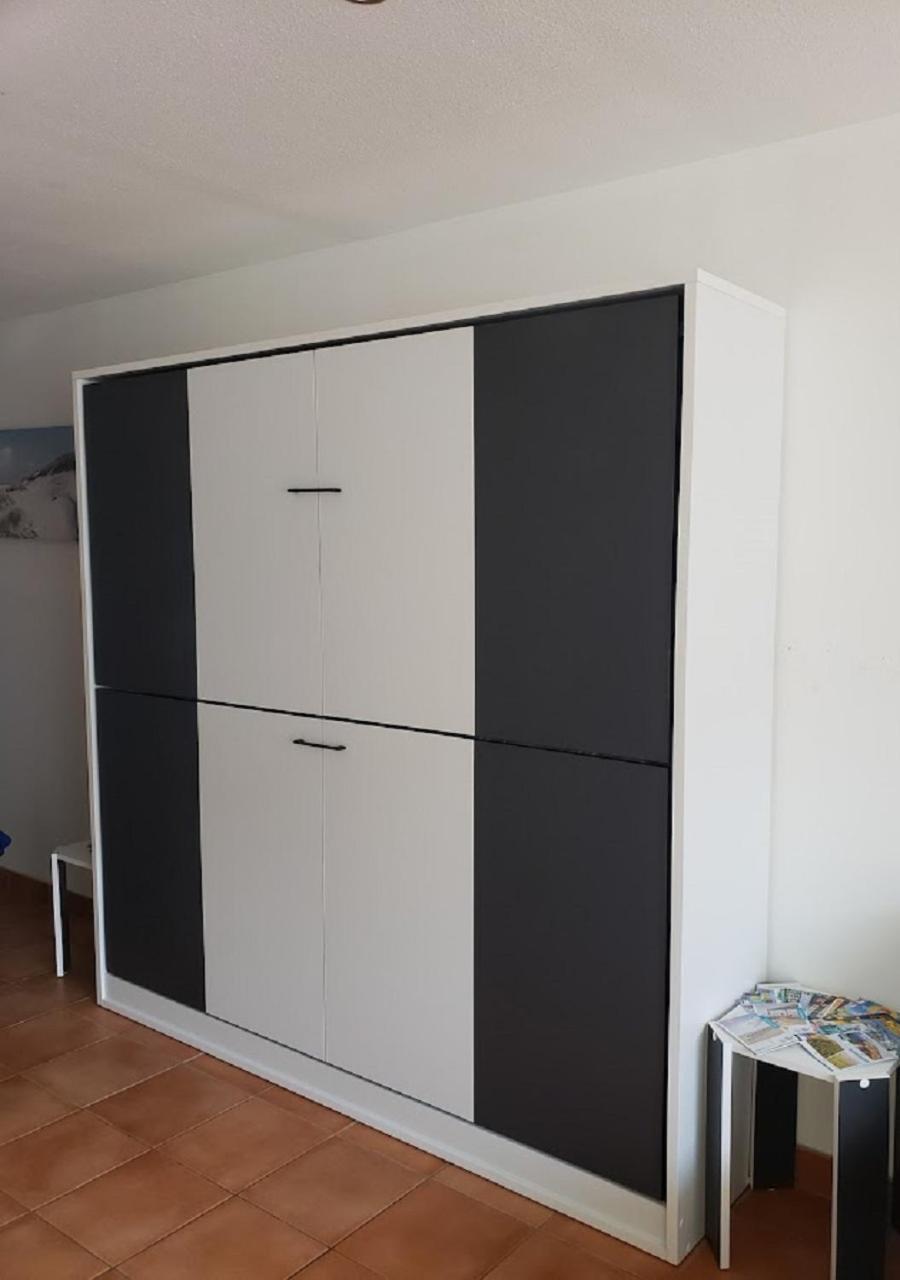 Resid'Azur Appartement T2-Pmr- Piscine Privee 생장드몽 외부 사진