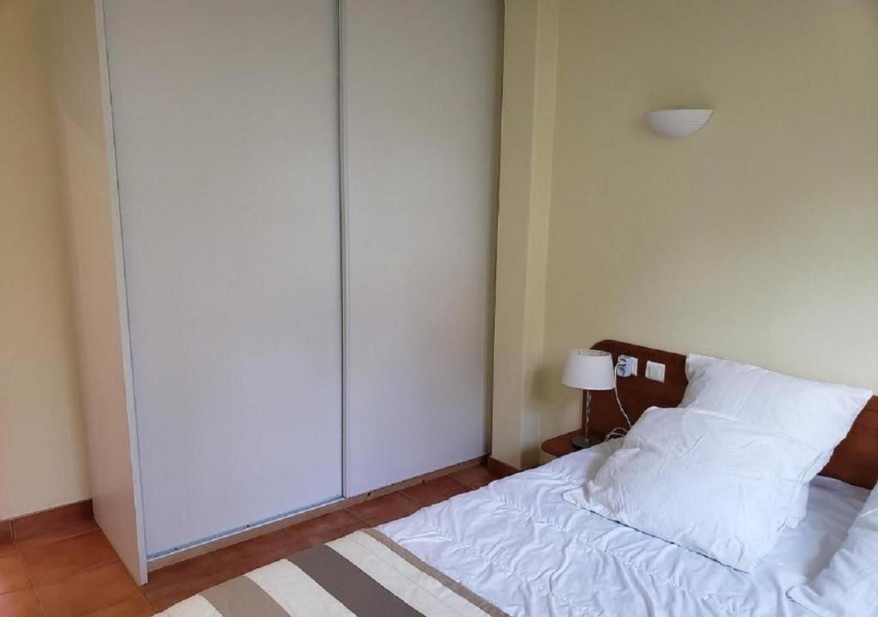 Resid'Azur Appartement T2-Pmr- Piscine Privee 생장드몽 외부 사진